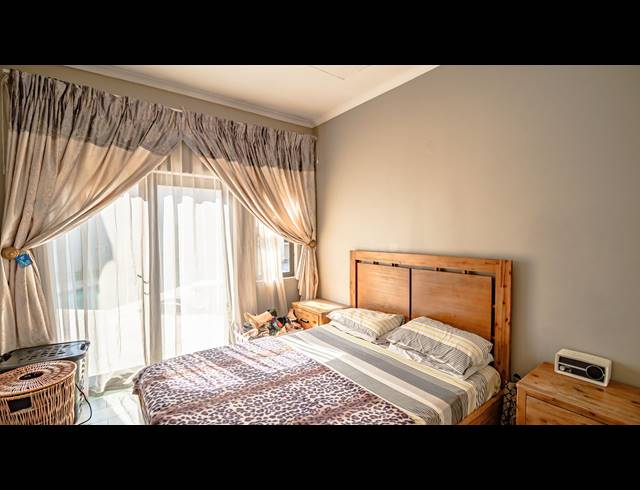 4 BEDROOM GATED ESTATE FOR SALE IN KYALAMI HILLS